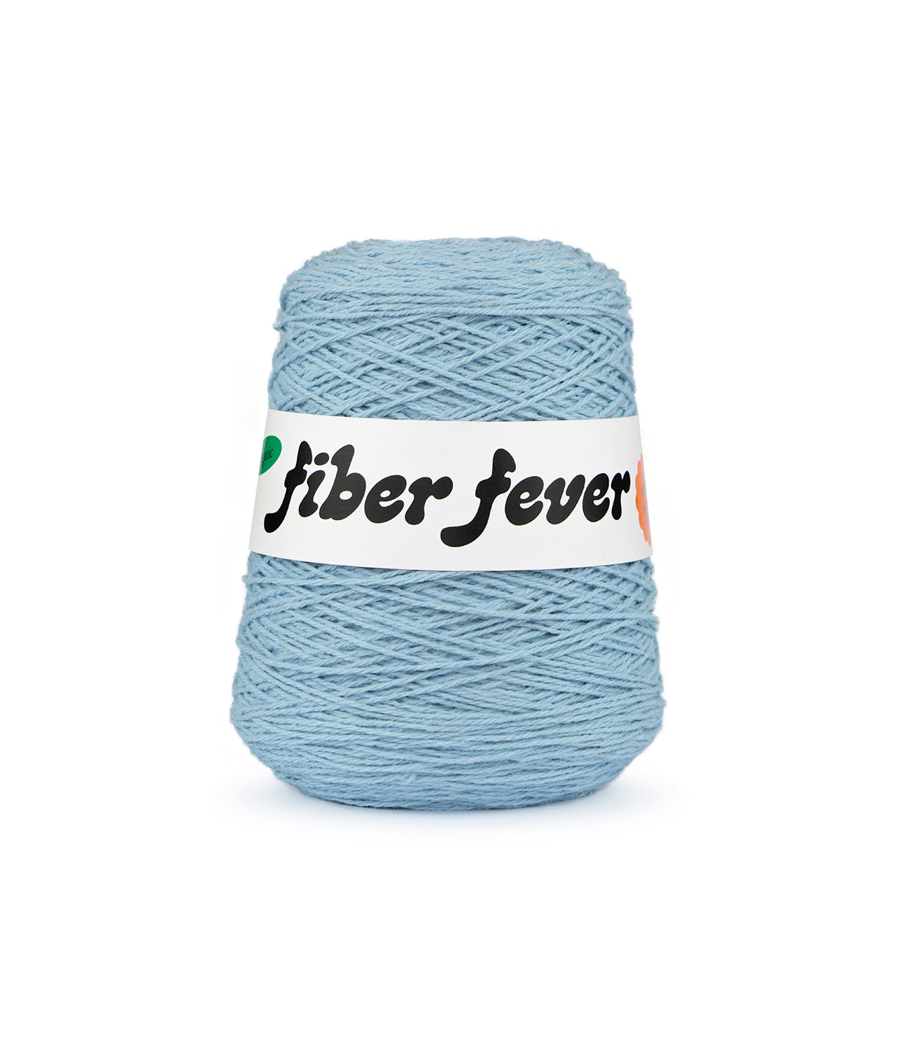 Hilo 100% Lana de oveja de Mallorca Tintada - Arctic Ice 5020 -T