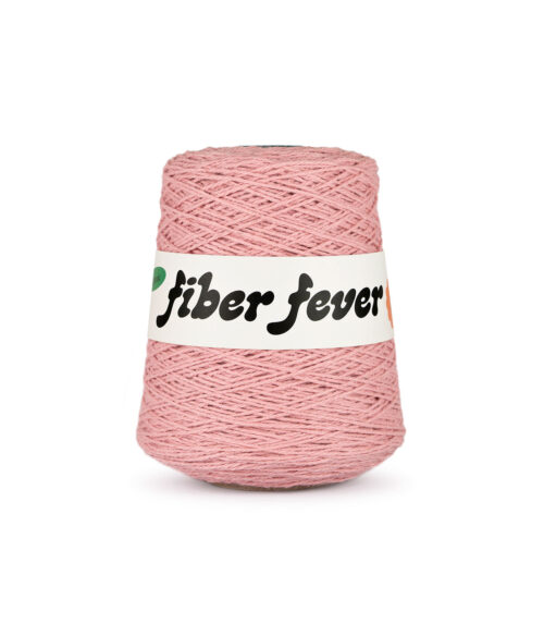 Hilo 100% Lana de oveja de Mallorca Tintada  - Candy 5072-T