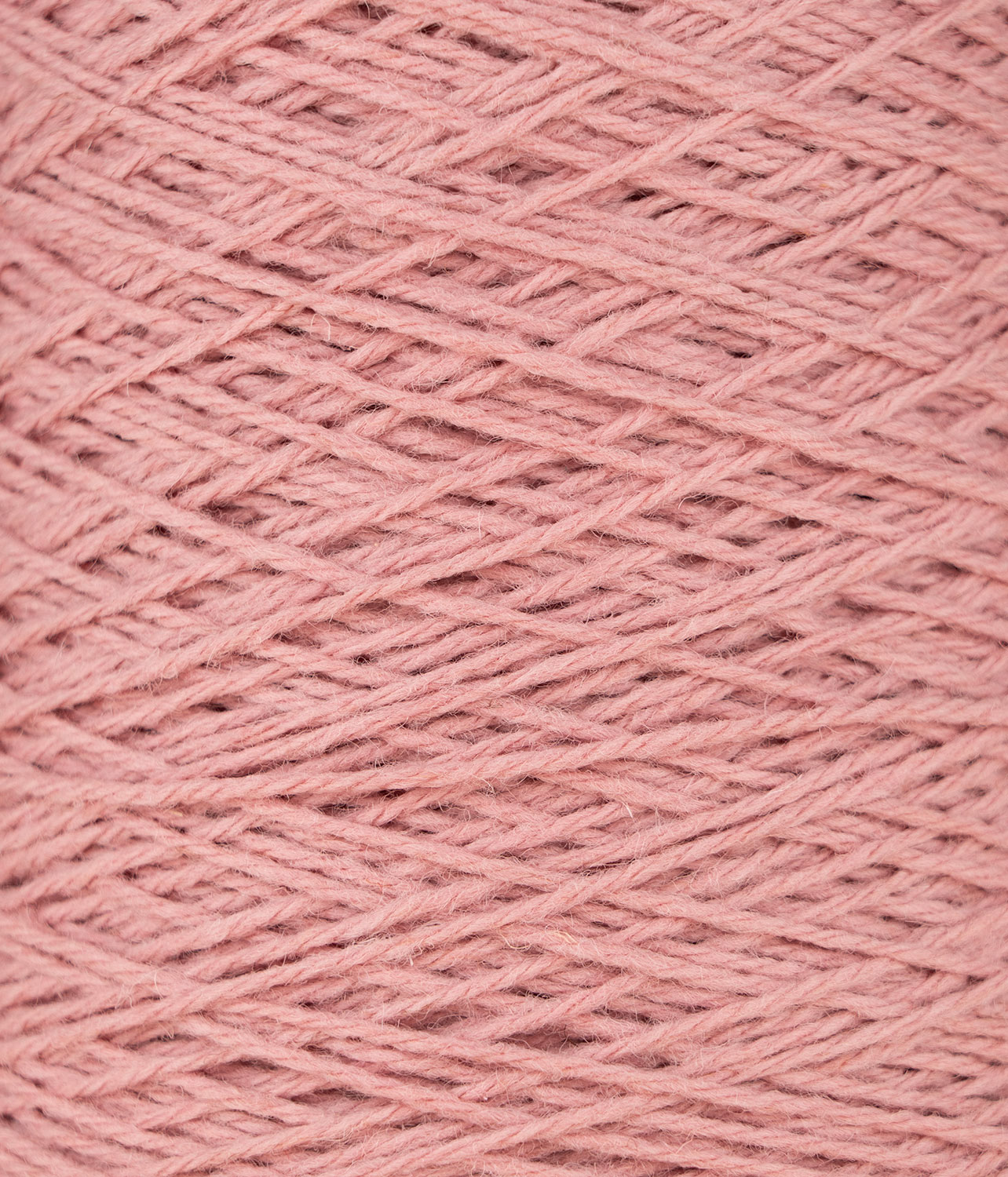 Hilo 100% Lana de oveja de Mallorca Tintada - Candy 5072-T - Imagen 2