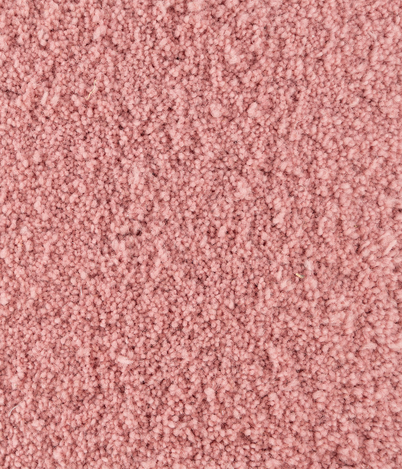 Hilo 100% Lana de oveja de Mallorca Tintada - Candy 5072-T - Imagen 3