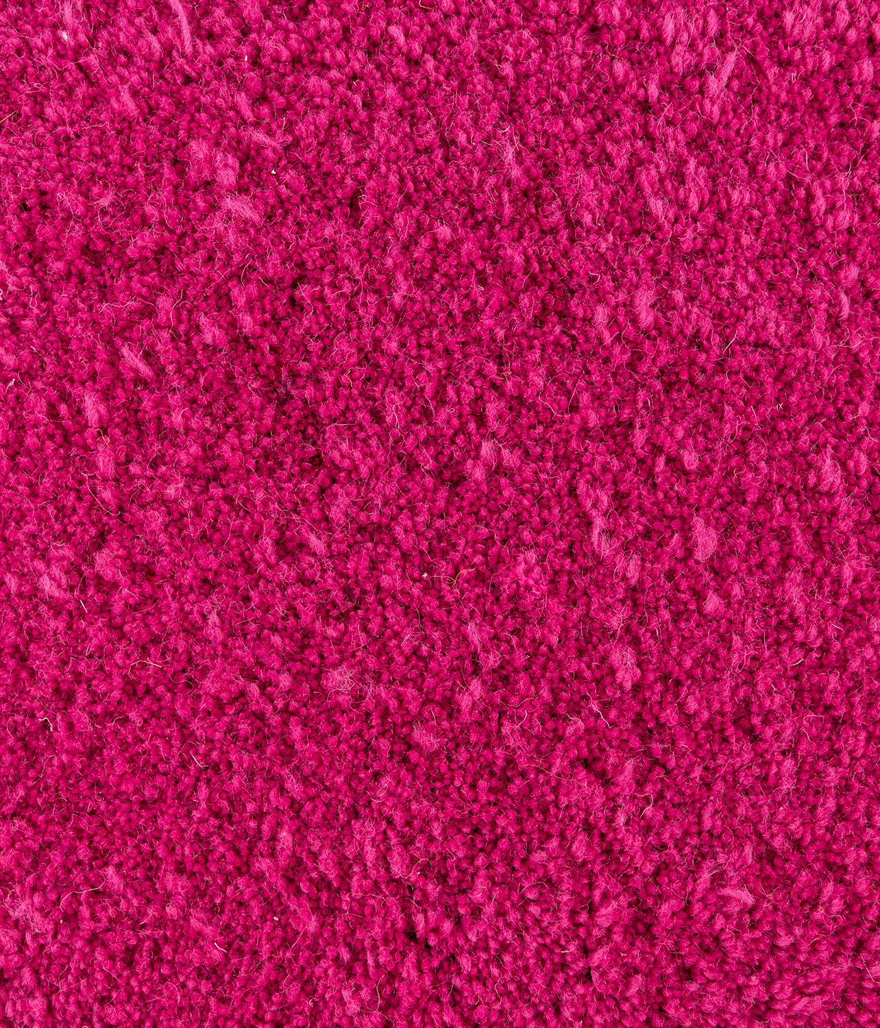 Hilo 100% Lana de oveja de Mallorca Tintada - Dragon Fruit 5084-T - Imagen 3