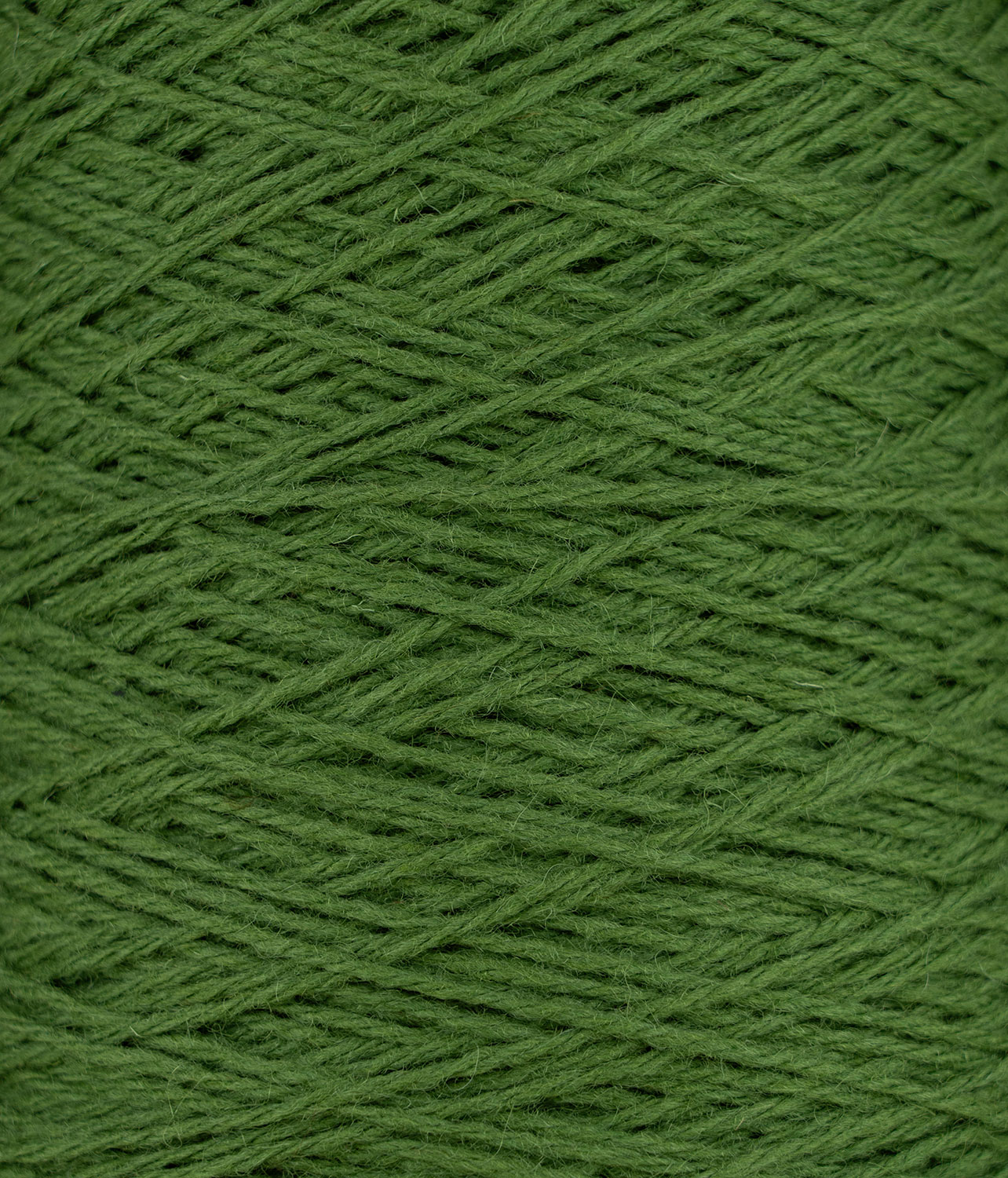 Hilo 100% Lana de oveja de Mallorca Tintada - Garden 4036-T - Imagen 2