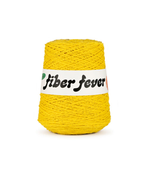 Hilo 100% Lana de oveja de Mallorca Tintada  - Homer 6004-T