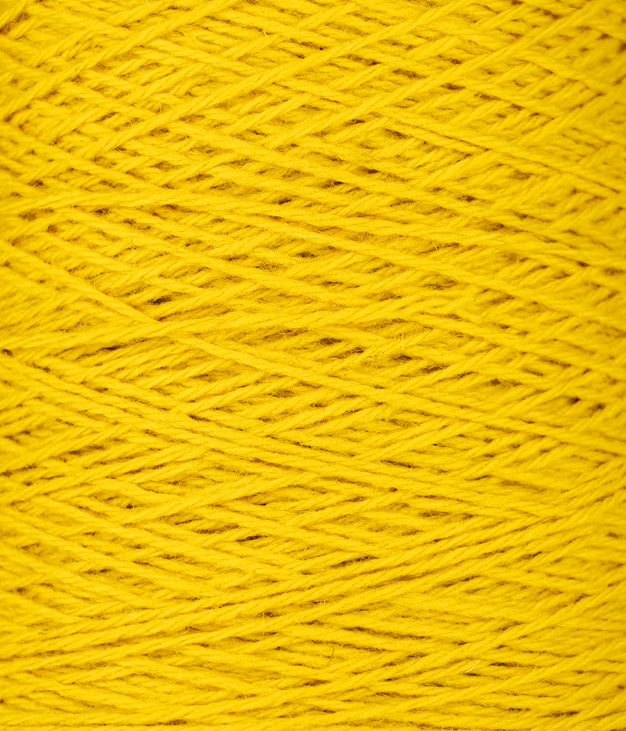 Hilo 100% Lana de oveja de Mallorca Tintada - Homer 6004-T - Imagen 2