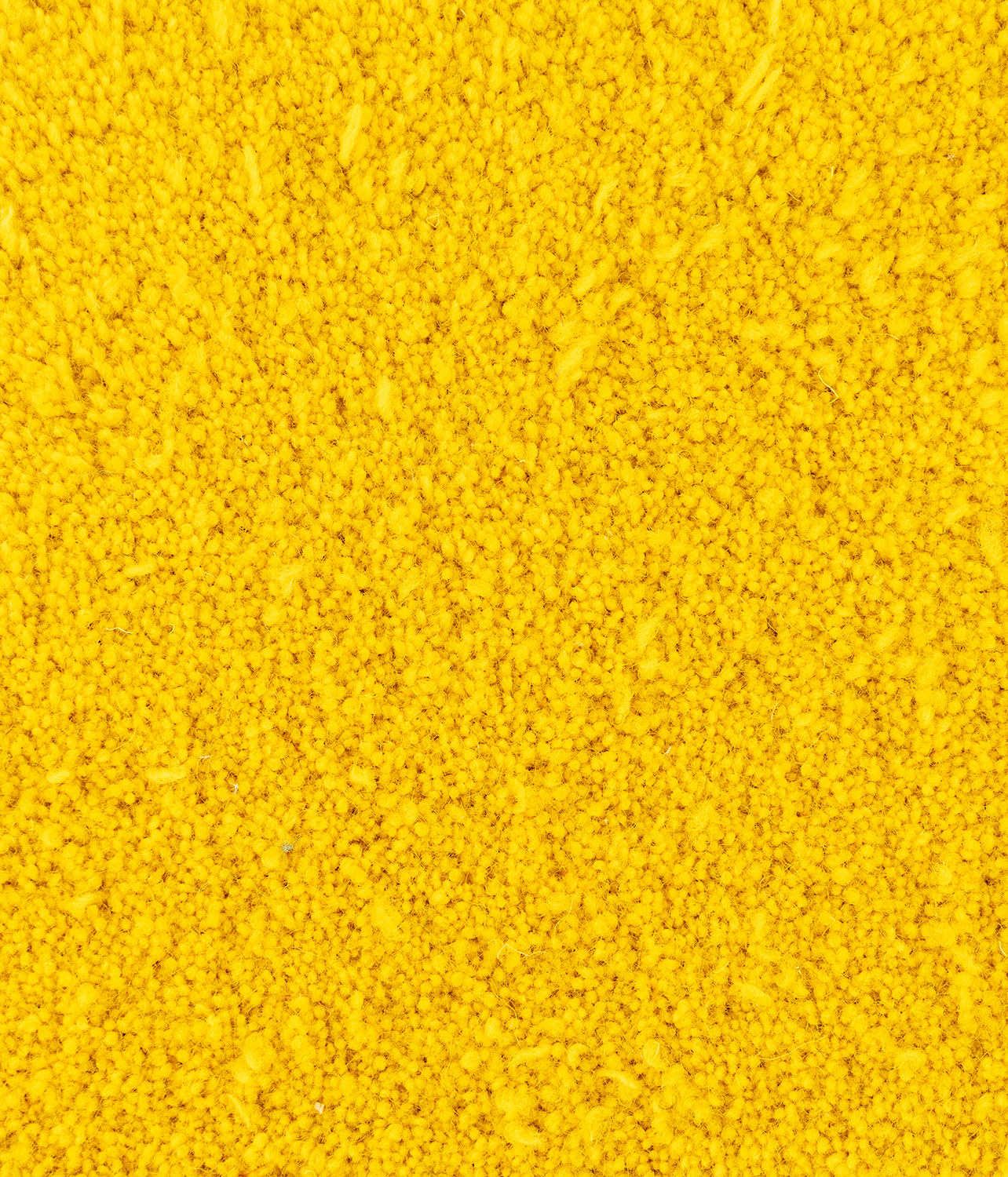 Hilo 100% Lana de oveja de Mallorca Tintada - Homer 6004-T - Imagen 3
