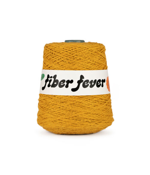 Hilo 100% Lana de oveja de Mallorca Tintada  - Inca Gold 3030-T