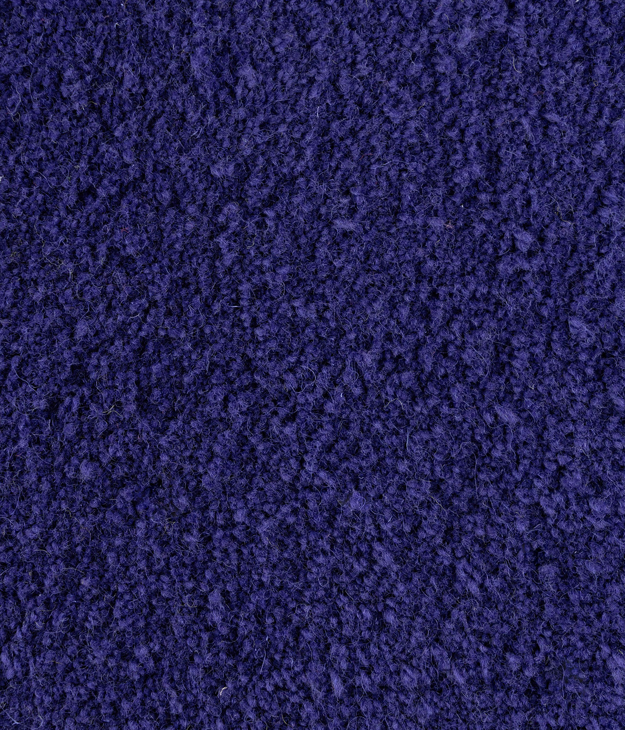 Hilo 100% Lana de oveja de Mallorca Tintada - Indigo 5033-T - Imagen 3