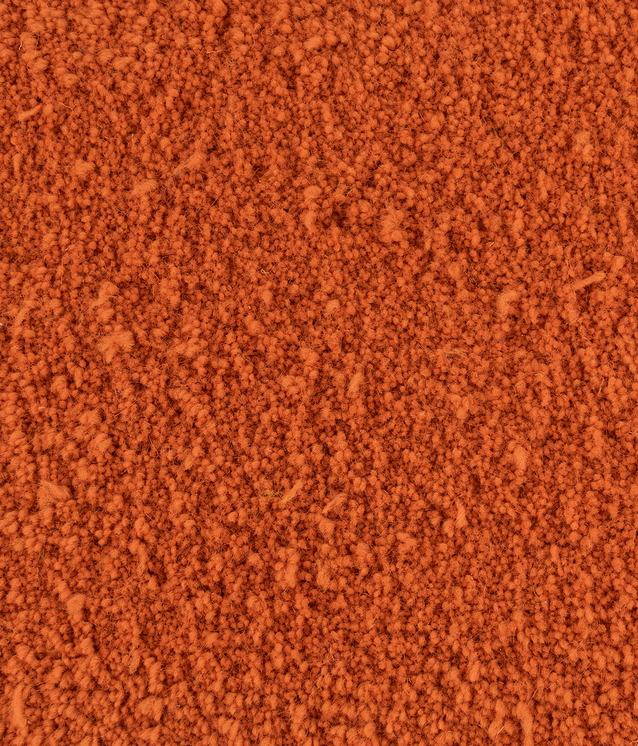 Hilo 100% Lana de oveja de Mallorca Tintada - Lava 6032-T - Imagen 3