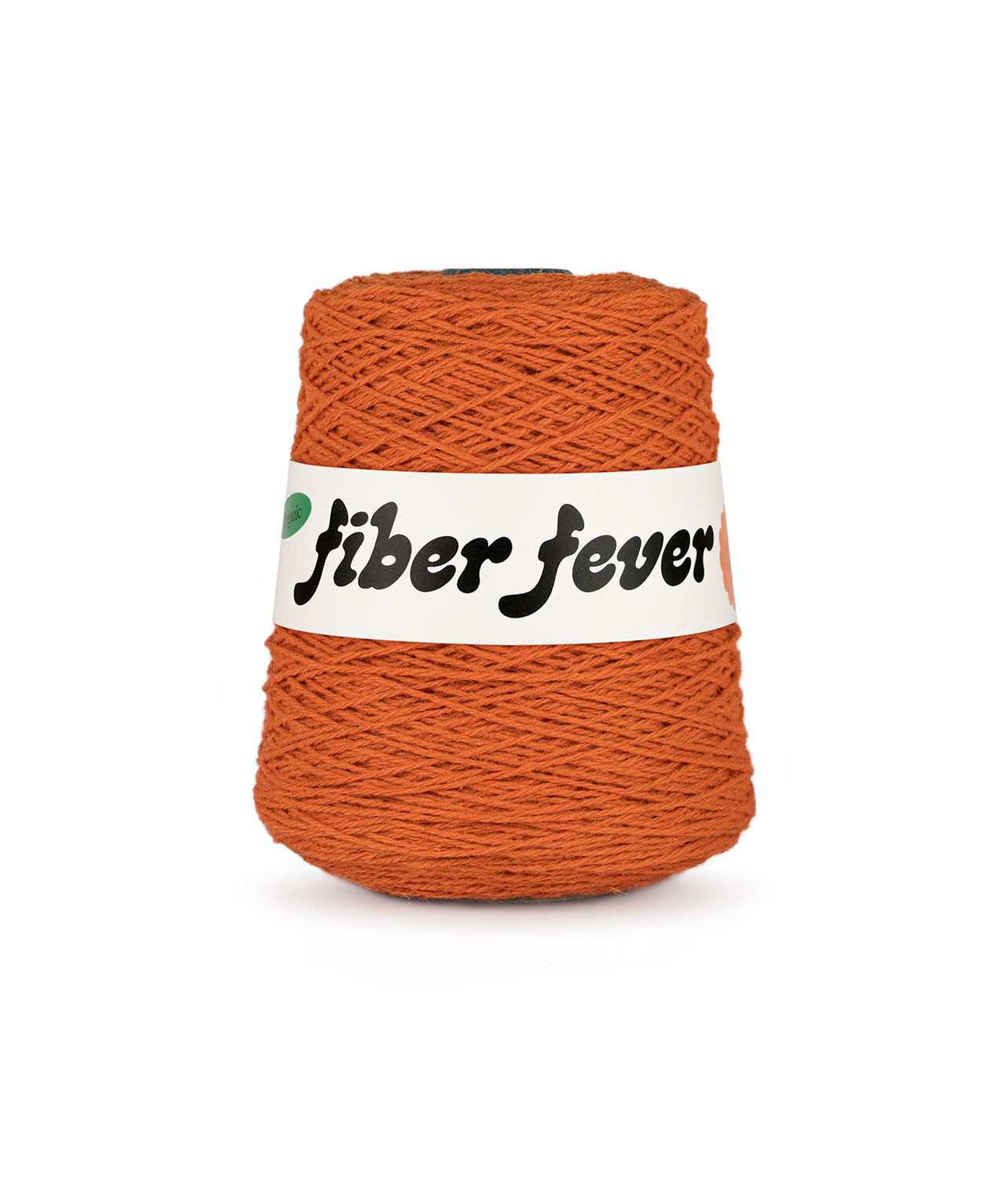 Hilo 100% Lana de oveja de Mallorca Tintada - Lava 6032-T
