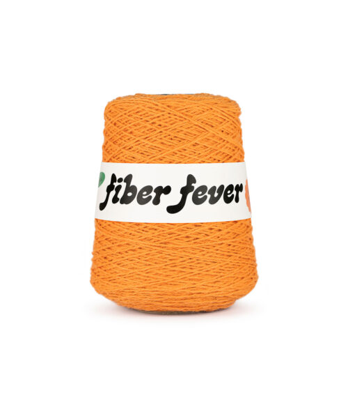 Hilo 100% Lana de oveja de Mallorca Tintada  - Mango 6030-T