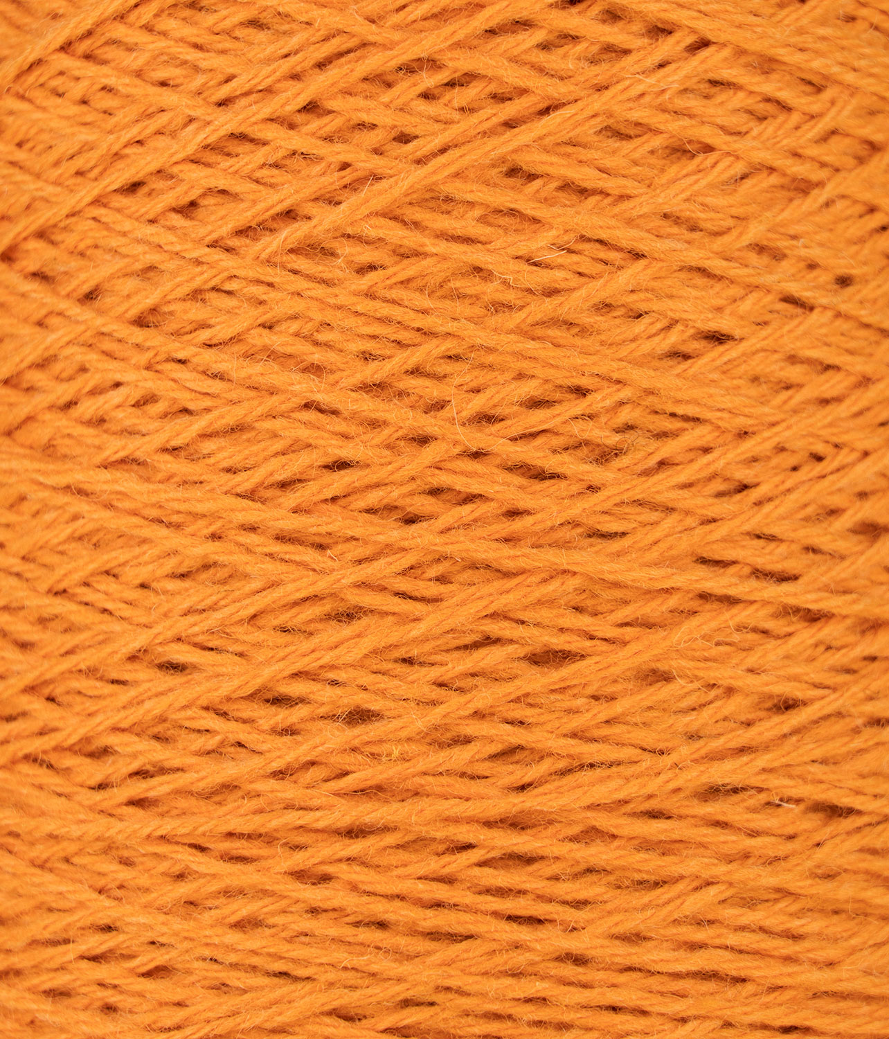 Hilo 100% Lana de oveja de Mallorca Tintada - Mango 6030-T - Imagen 2