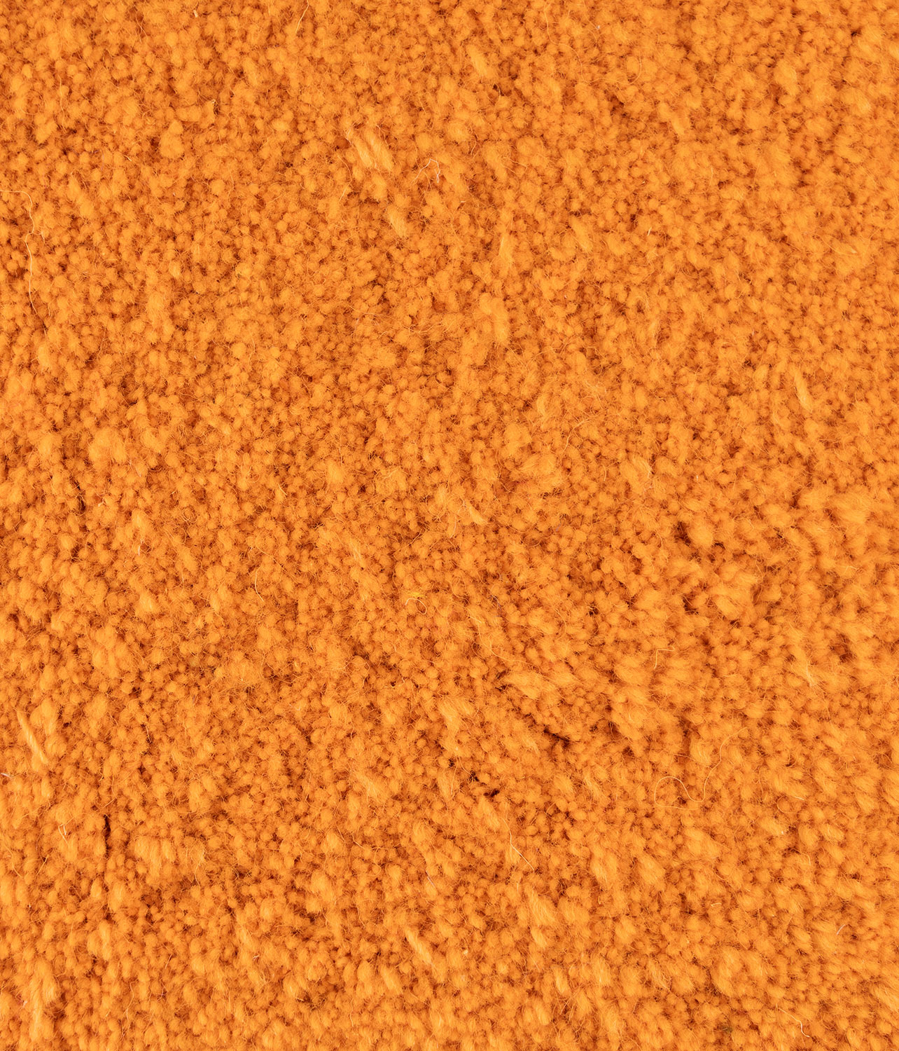Hilo 100% Lana de oveja de Mallorca Tintada - Mango 6030-T - Imagen 3