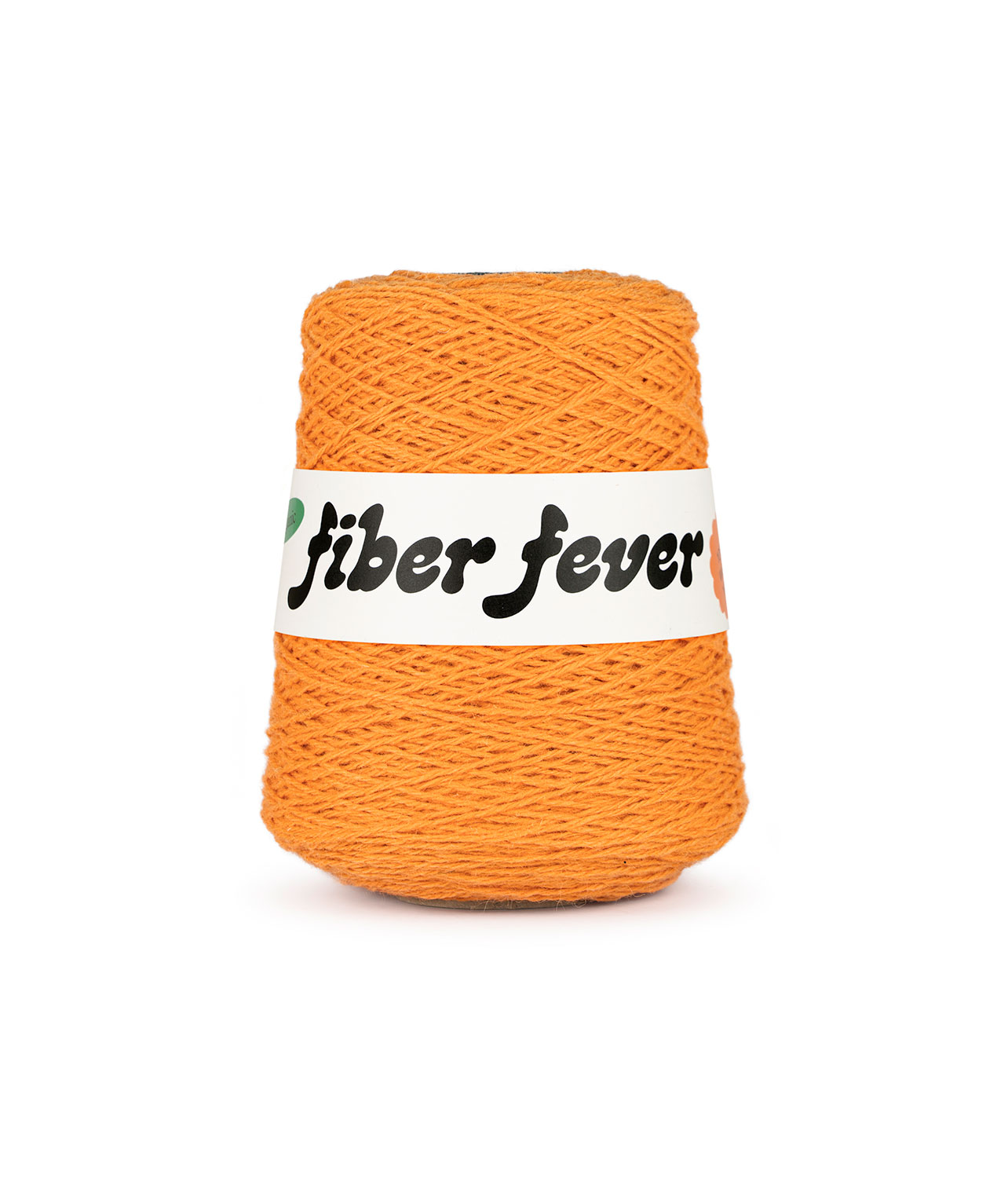 Hilo 100% Lana de oveja de Mallorca Tintada - Mango 6030-T