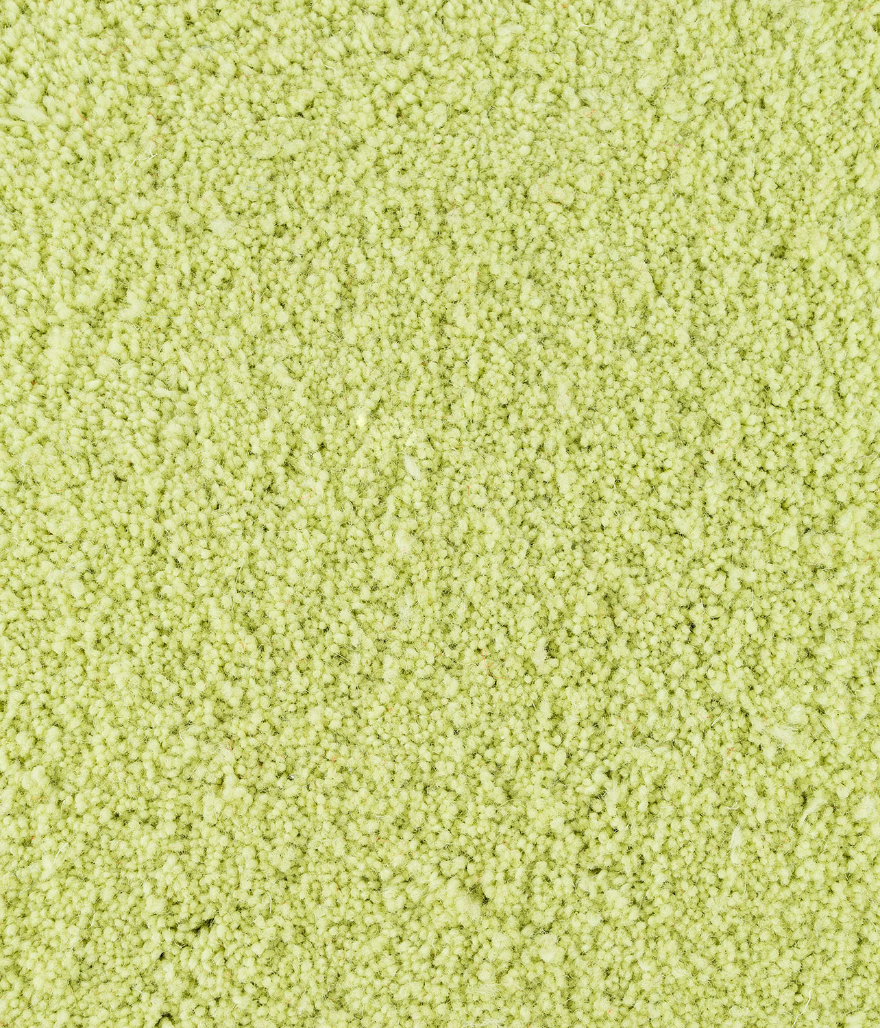 Hilo 100% Lana de oveja de Mallorca Tintada - Matcha 4020-T - Imagen 3