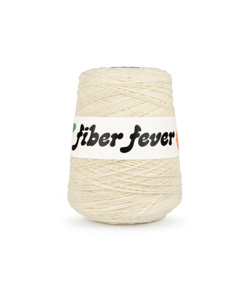 Hilo 100% Lana de oveja de Mallorca Tintada  - Nepal 2004-T