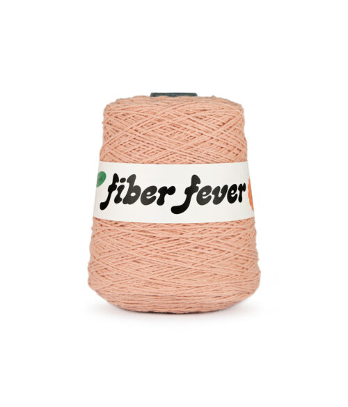 Hilo 100% Lana de oveja de Mallorca Tintada  - Pale Skin 5076-T