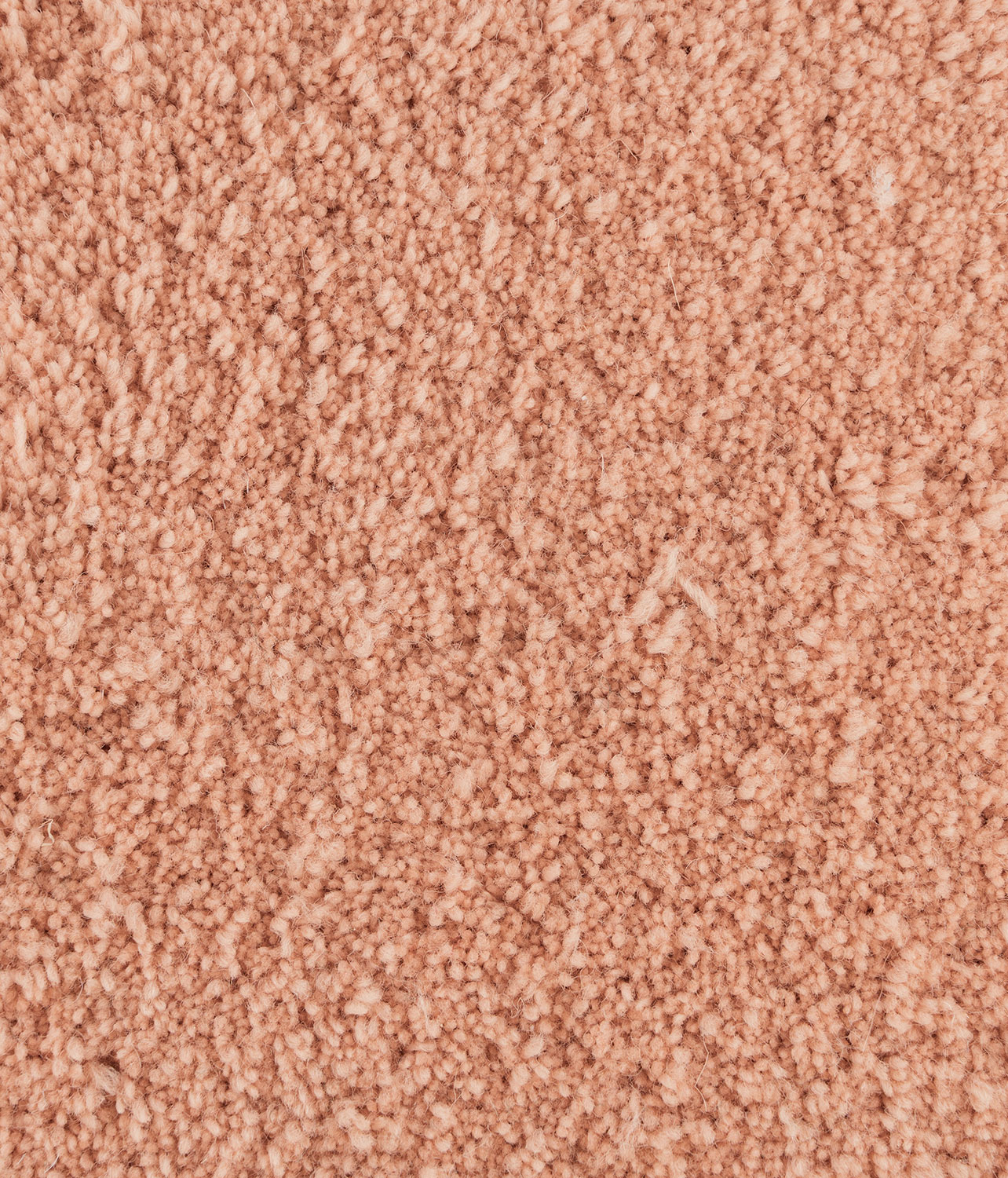 Hilo 100% Lana de oveja de Mallorca Tintada - Pale Skin 5076-T - Imagen 3