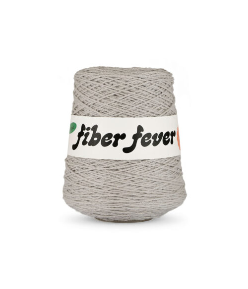 Hilo 100% Lana de oveja de Mallorca Tintada  - Pearl 2010-T