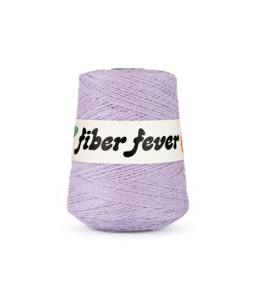 Hilo 100% Lana de oveja de Mallorca Tintada  - Persian 5056-T
