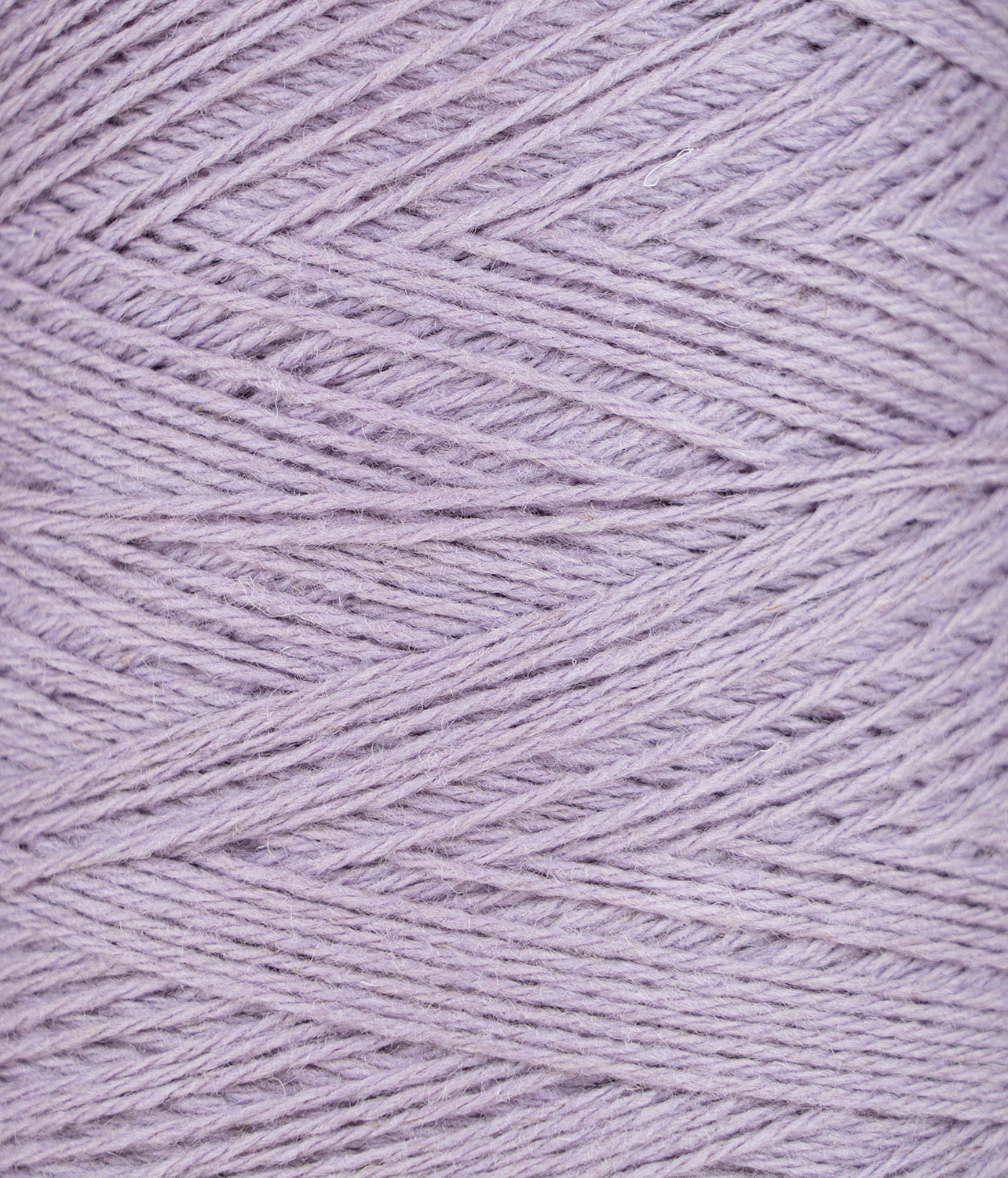 Hilo 100% Lana de oveja de Mallorca Tintada - Persian 5056-T - Imagen 2