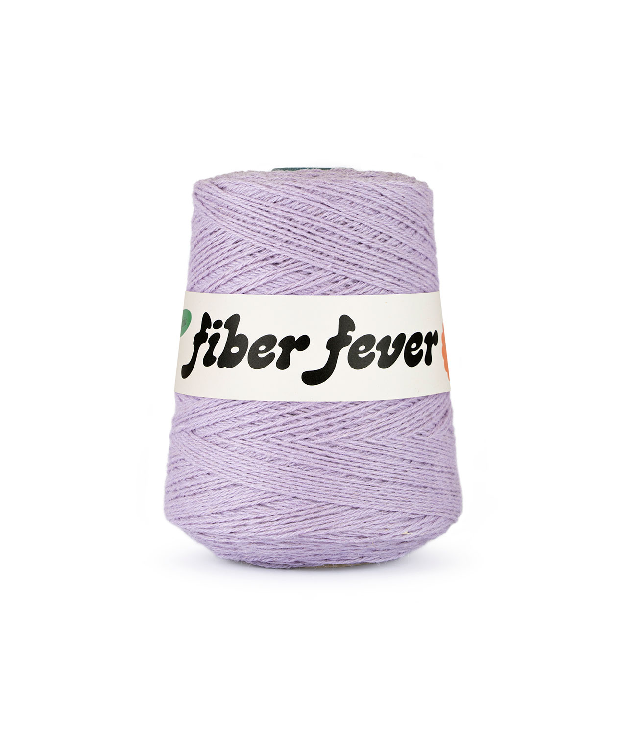 Hilo 100% Lana de oveja de Mallorca Tintada - Persian 5056-T