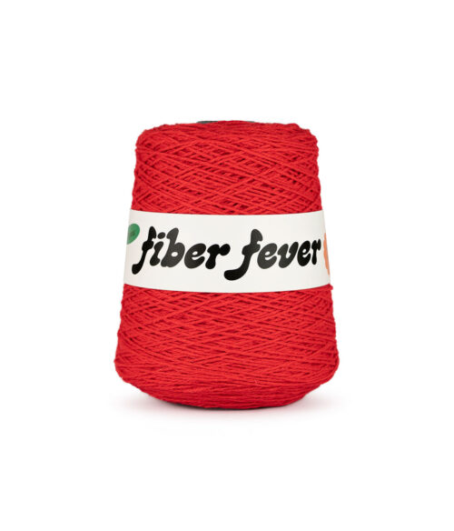 Hilo 100% Lana de oveja de Mallorca Tintada  - Phoenix 6038-T