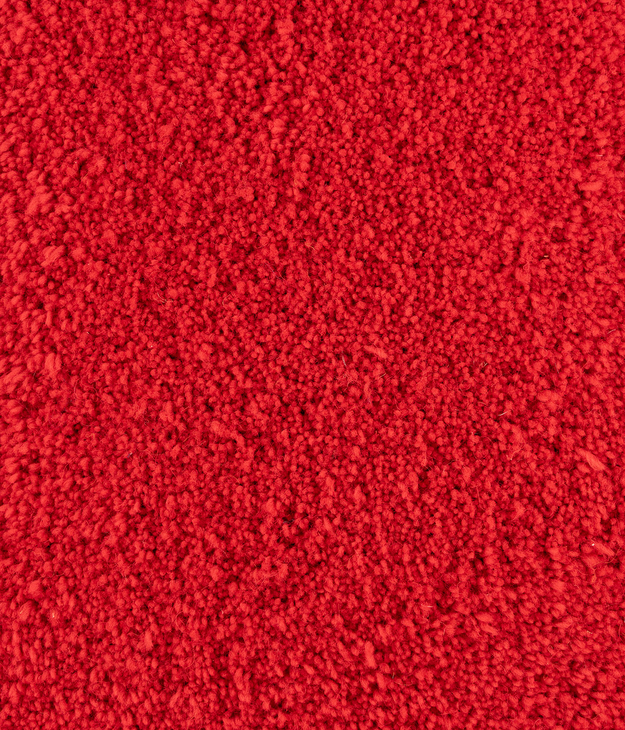 Hilo 100% Lana de oveja de Mallorca Tintada - Phoenix 6038-T - Imagen 3