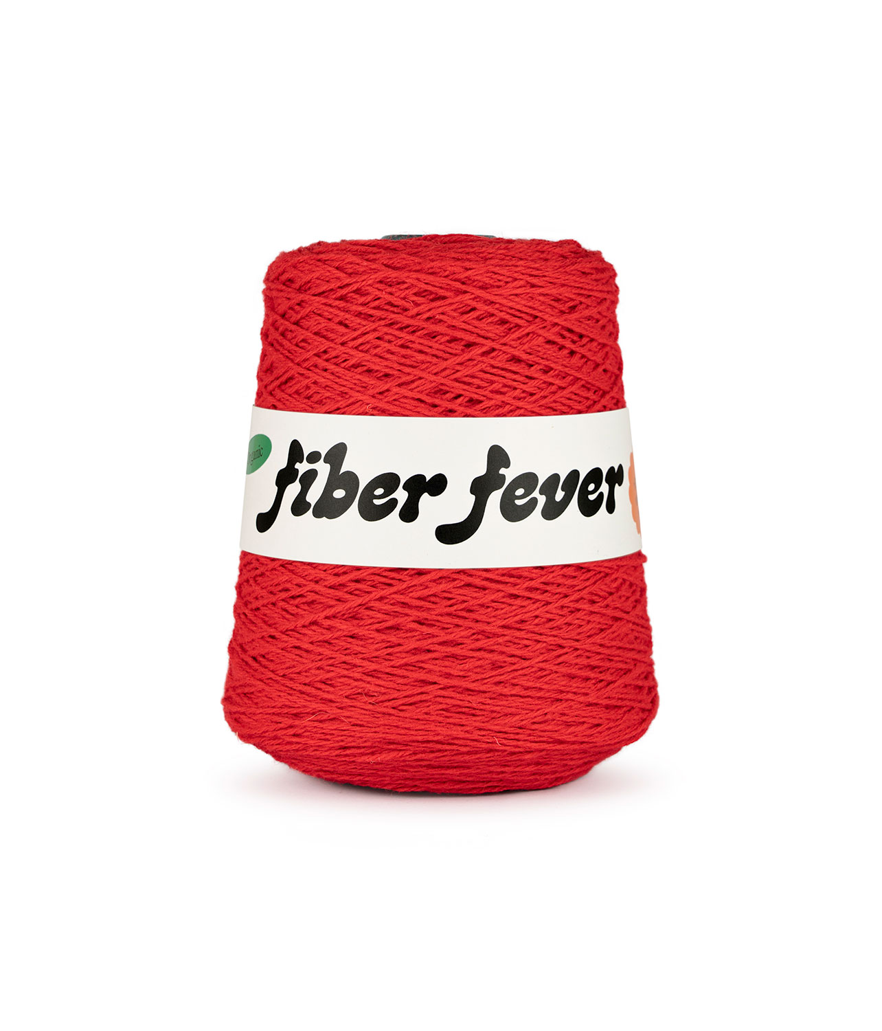 Hilo 100% Lana de oveja de Mallorca Tintada - Phoenix 6038-T