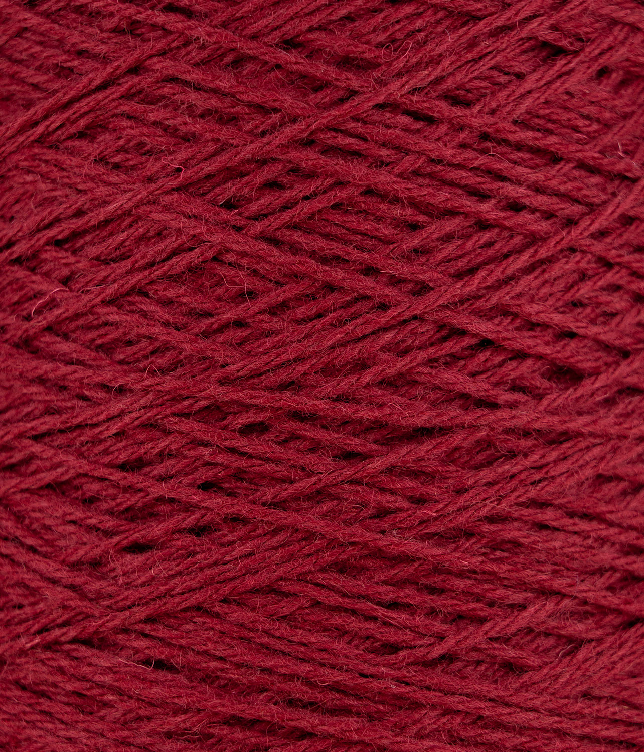 Hilo 100% Lana de oveja de Mallorca Tintada - Poison 6042-T - Imagen 2