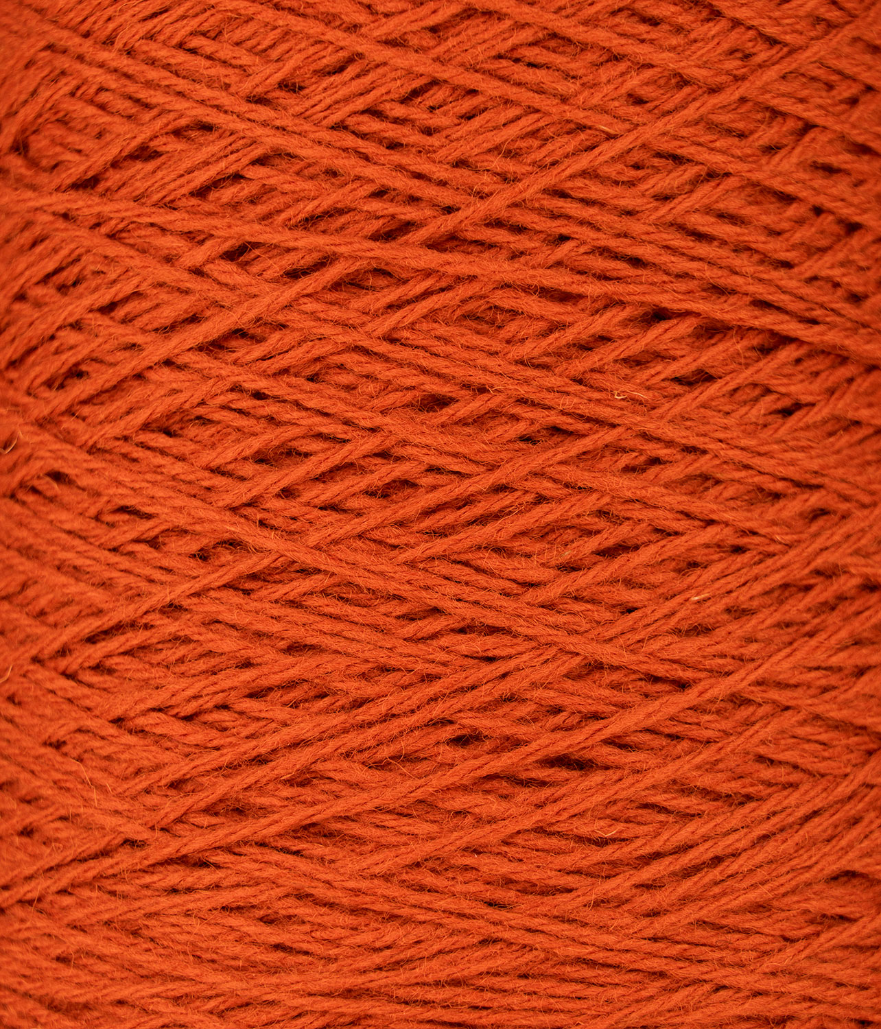 Hilo 100% Lana de oveja de Mallorca Tintada - Pompeian 6036-T - Imagen 2