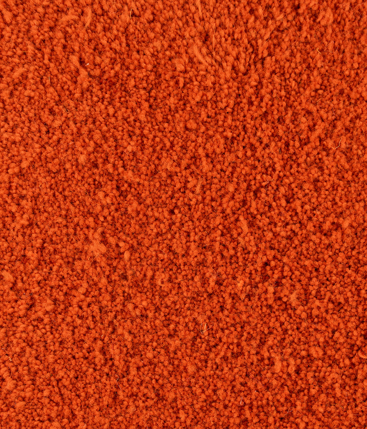 Hilo 100% Lana de oveja de Mallorca Tintada - Pompeian 6036-T - Imagen 3