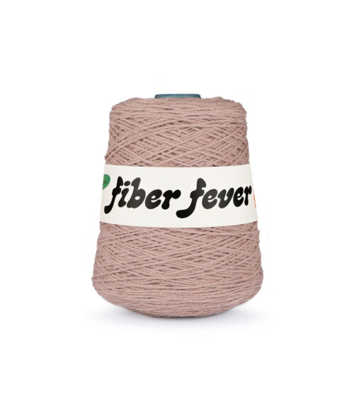 Hilo 100% Lana de oveja de Mallorca Tintada  - Respect 5070-T