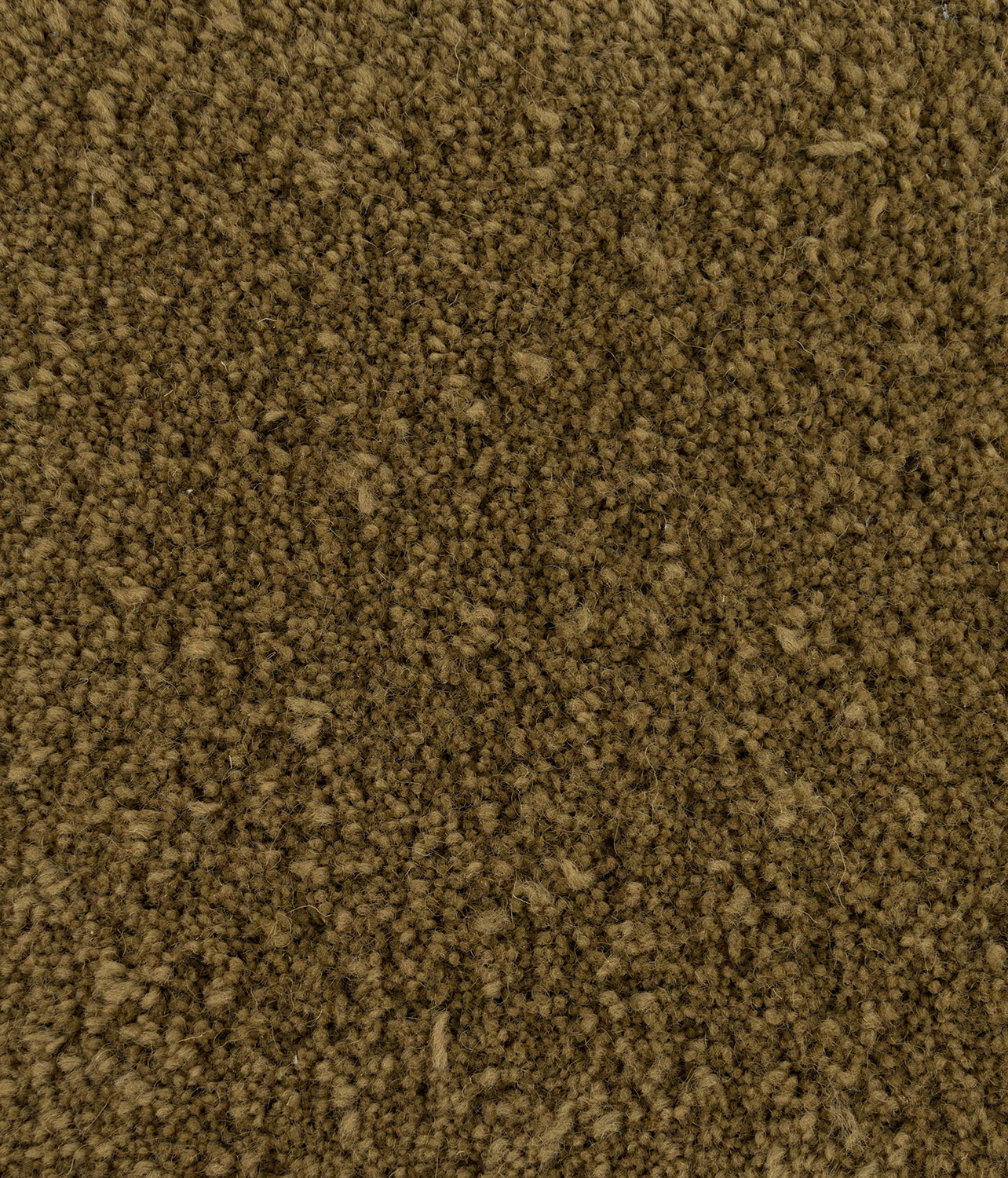 Hilo 100% Lana de oveja de Mallorca Tintada - Sequoia 3040-T - Imagen 3