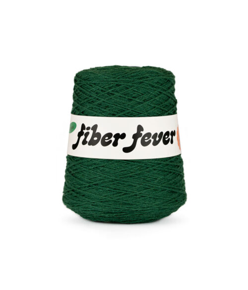 Hilo 100% Lana de oveja de Mallorca Tintada  - Sherpa 4039-T