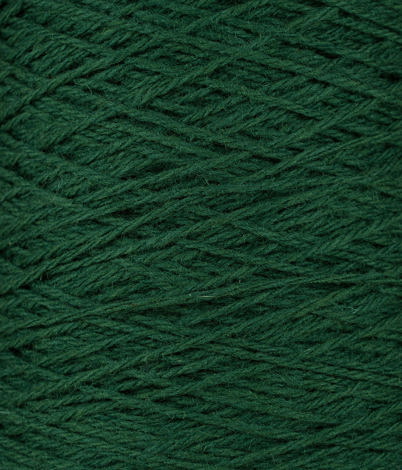 Hilo 100% Lana de oveja de Mallorca Tintada - Sherpa 4039-T - Imagen 2