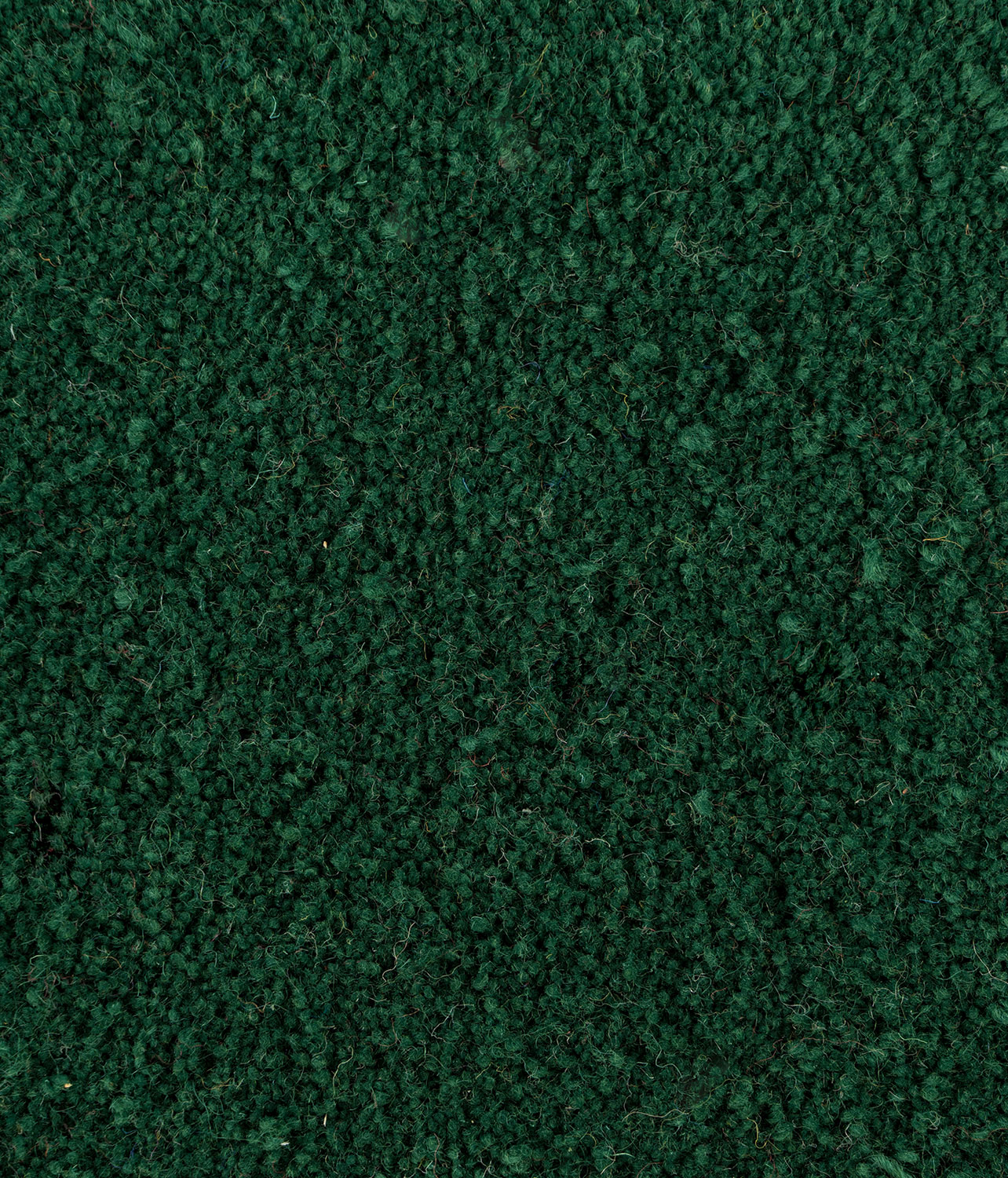Hilo 100% Lana de oveja de Mallorca Tintada - Sherpa 4039-T - Imagen 3