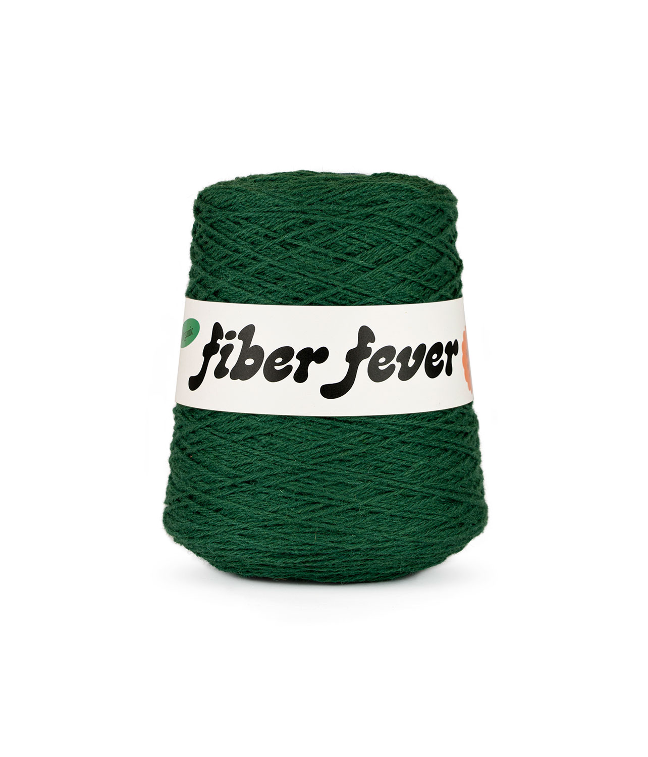 Hilo 100% Lana de oveja de Mallorca Tintada - Sherpa 4039-T