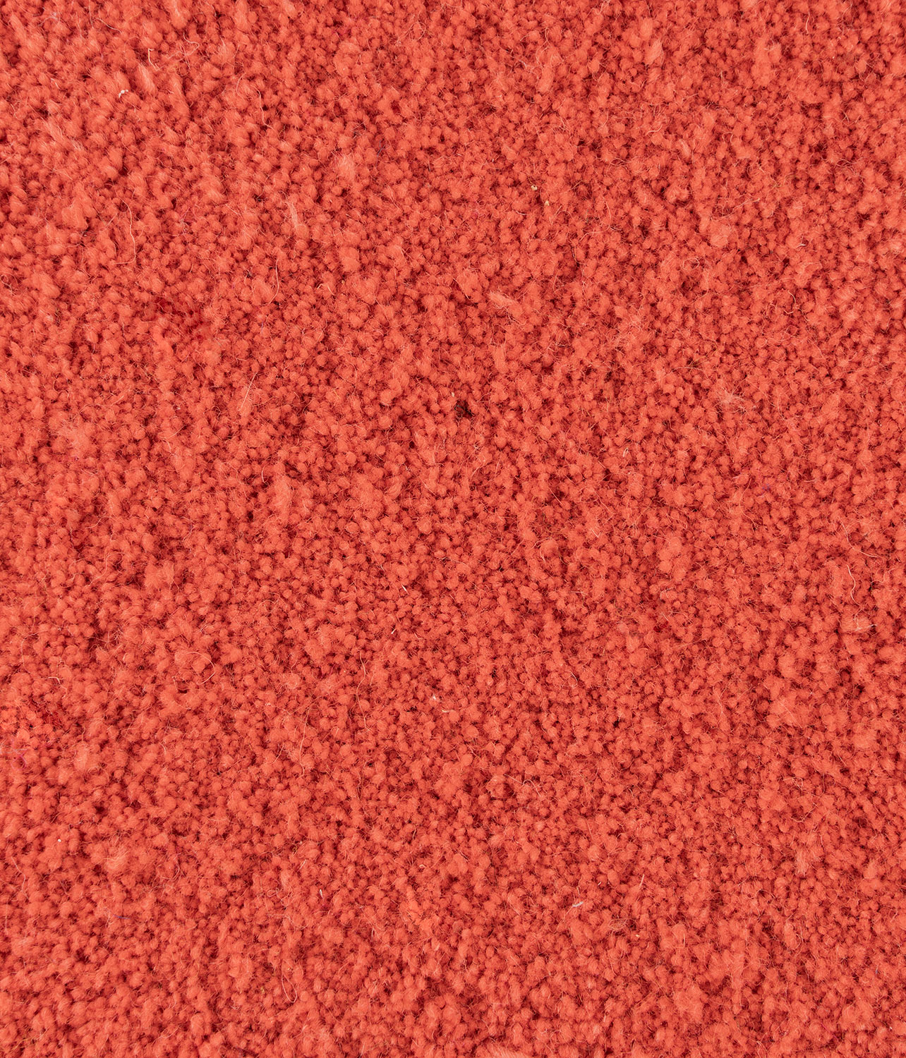 Hilo 100% Lana de oveja de Mallorca Tintada - Spicy Salmon 5078-T - Imagen 3