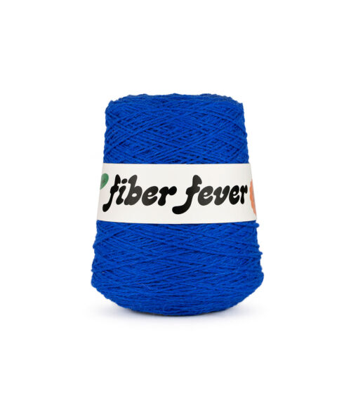 Hilo 100% Lana de oveja de Mallorca Tintada  - Tuareg 5030-T