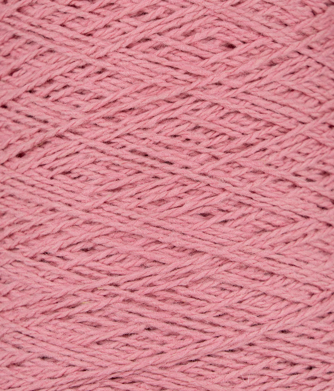 Hilo 100% Lana de oveja Merino Tintada - Chew Gum 5074 - K - Imagen 2