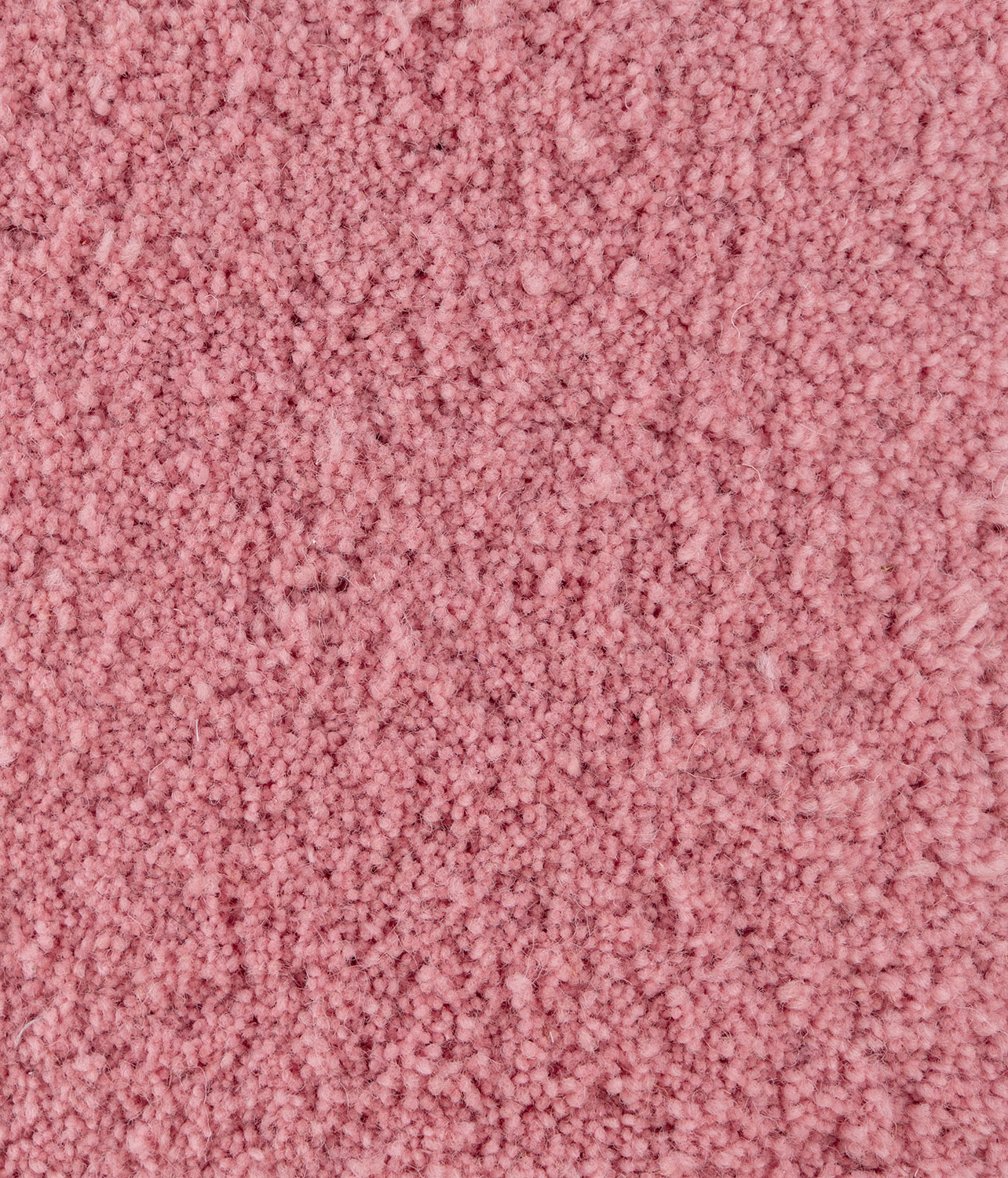 Hilo 100% Lana de oveja Merino Tintada - Chew Gum 5074 - K - Imagen 3