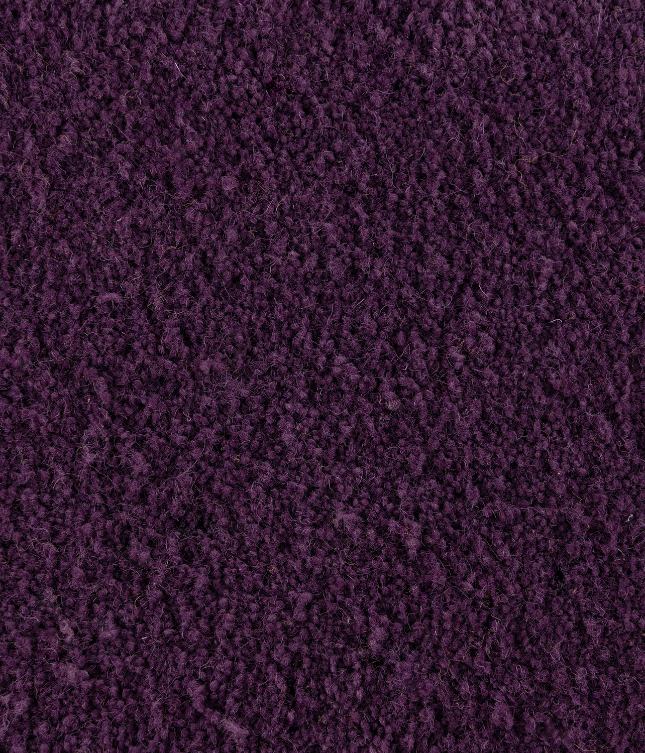 Hilo 100% Lana de oveja Merino Tintada - Aubergine 5059 - K - Imagen 3
