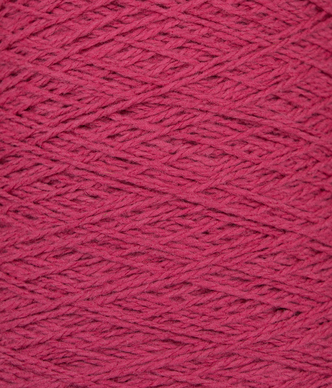 Hilo 100% Lana de oveja Merino Tintada - Carmine Rose 5082 - K - Imagen 2