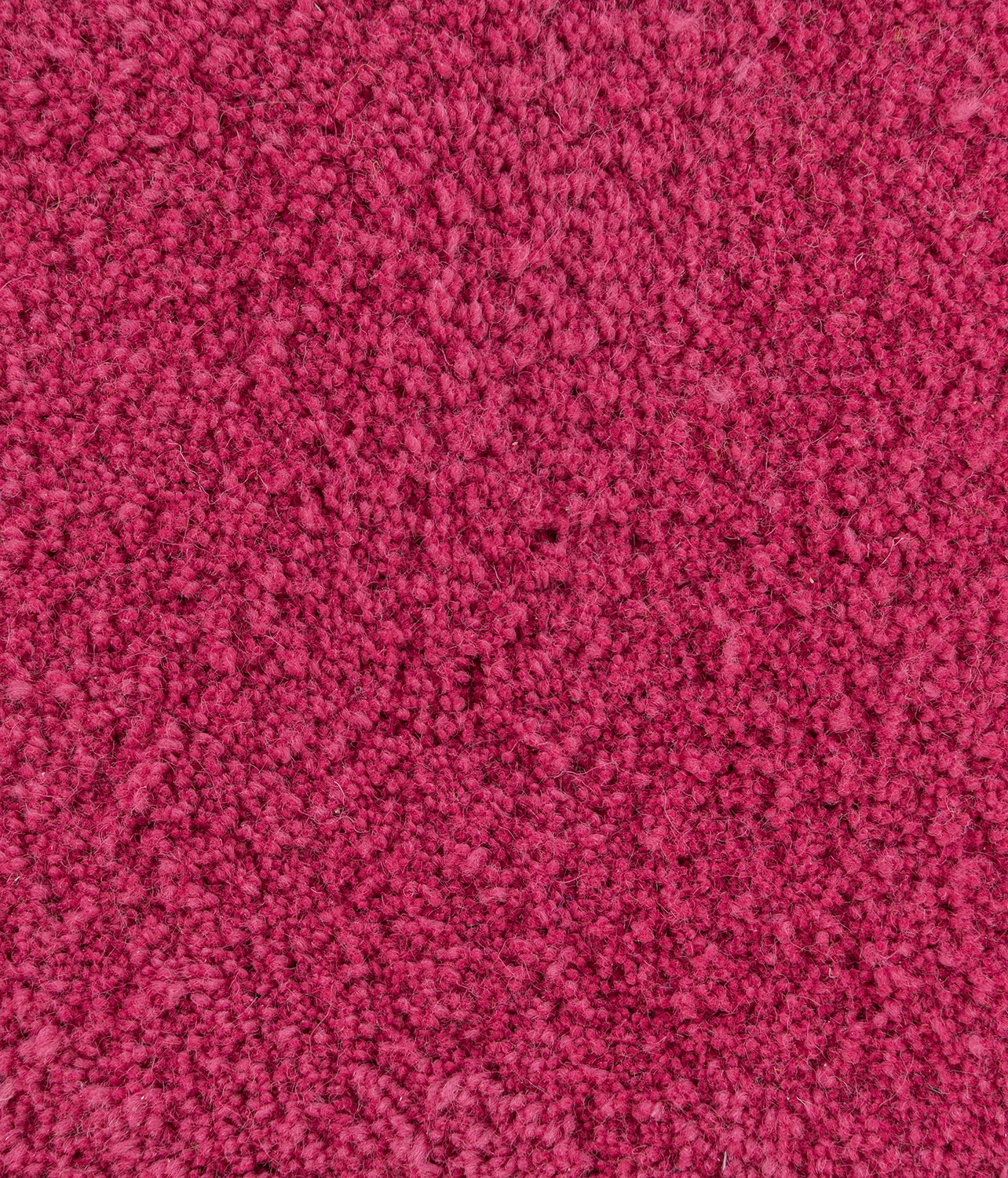 Hilo 100% Lana de oveja Merino Tintada - Carmine Rose 5082 - K - Imagen 3