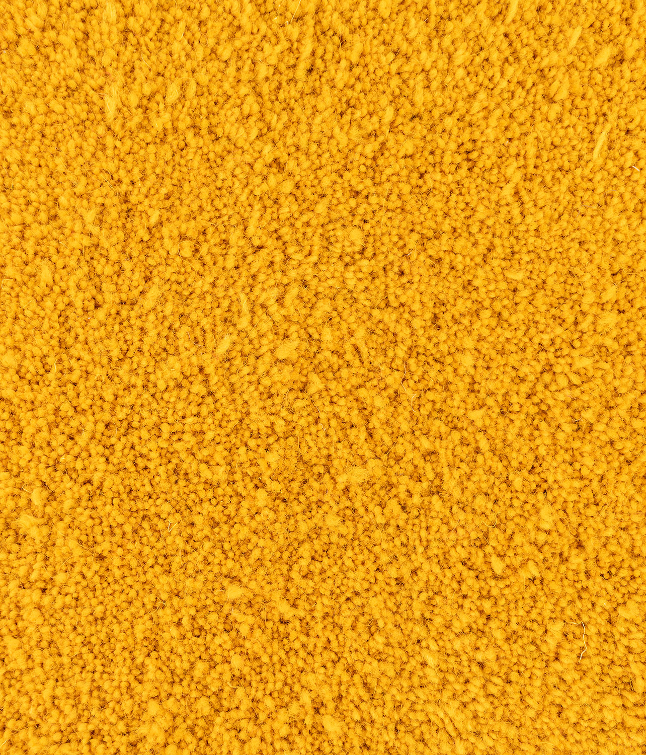 Hilo 100% Lana de oveja Merino Tintada - Curry 6002 - K - Imagen 3