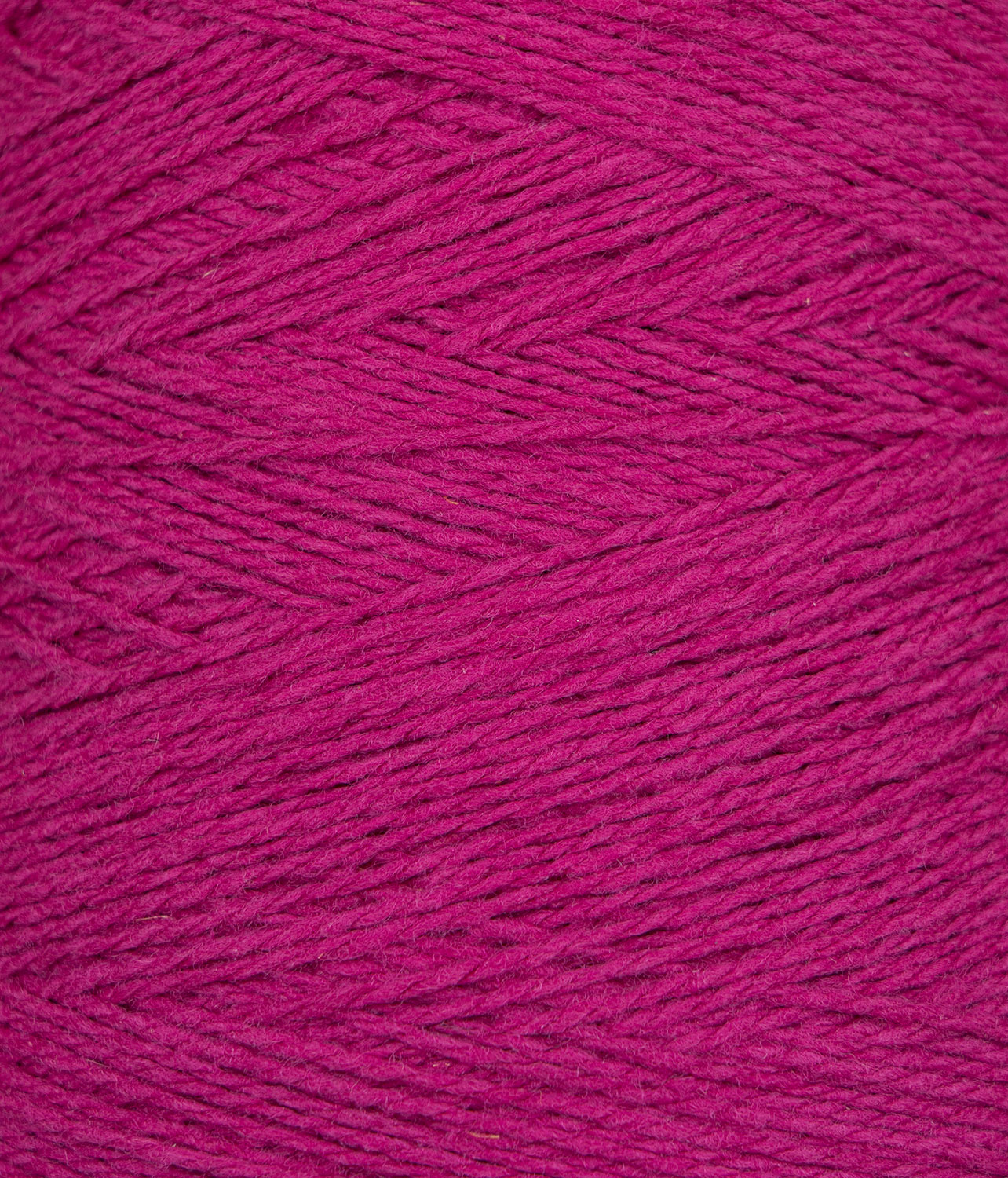 Hilo 100% Lana de oveja Merino Tintada - Dragon Fruit 5080 - K - Imagen 2