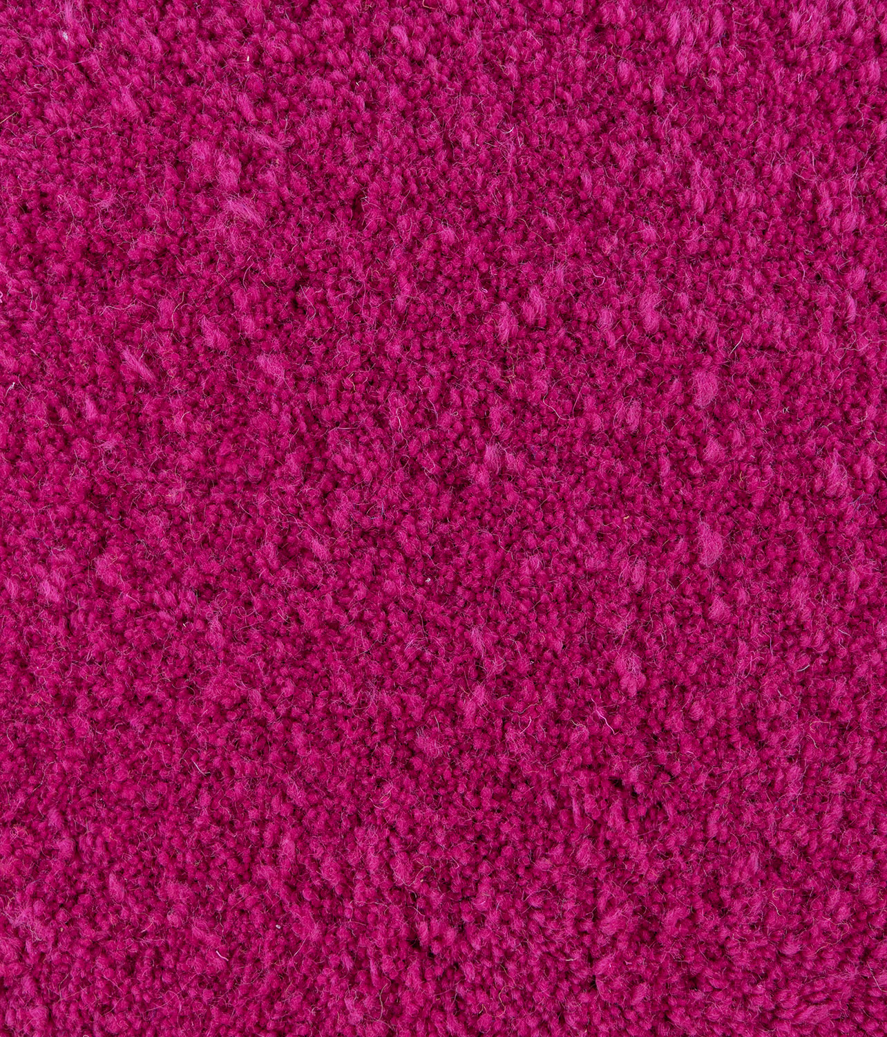 Hilo 100% Lana de oveja Merino Tintada - Dragon Fruit 5080 - K - Imagen 3
