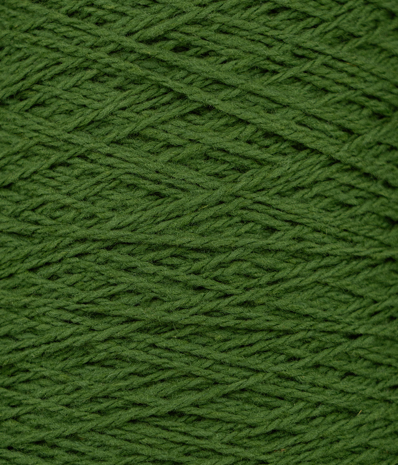 Hilo 100% Lana de oveja Merino Tintada - Garden 4036 - K - Imagen 2