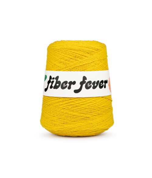 Hilo 100% Lana de oveja Merino Tintada  - Homer 6004 - K