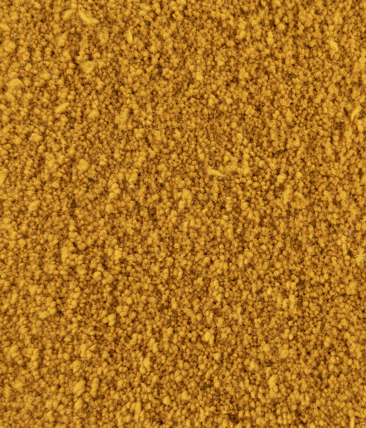 Hilo 100% Lana de oveja Merino Tintada - Inca Gold 3030 - K - Imagen 3